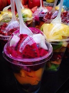 mmm. już czekam nma la!o