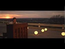 The Afters - Life Is Beautiful