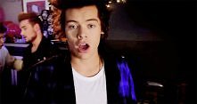 Harry MM gif