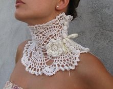 nie wiem, czy wygodne, ale ...