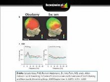 Świadomy sen - co na jego t...