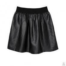 Gdzie taką znajdę ? Najlepiej jakieś sieciówki ;D