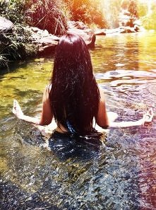 po codzienne motywacje zapr...