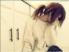 Mów do mnie szeptem ,jeśli mówisz o miłości .