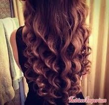 Omnomonomnomnom ♥!