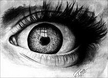 Ja też chcę tak rysować....