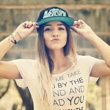 Mam takiego samego fullcapa...