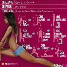 Wystarczy po?wieci? 15 minu...