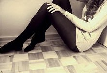 Podążaj za głosem serca <3