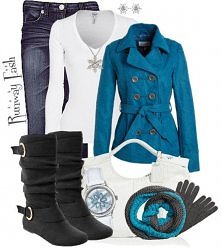 stylizacja