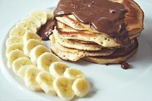 ooo tak <3 pyszności !