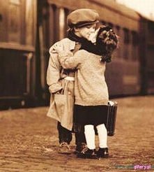 ojojoj ♥♥ SŁODZIACZKI MAŁE ♥♥