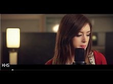 Beauty and the beat - Justin Bieber (Cover)