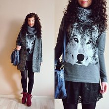 leneshelley.blogspot.com