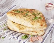 NA BLOGU PRZEPIS NA CHLEBEK...