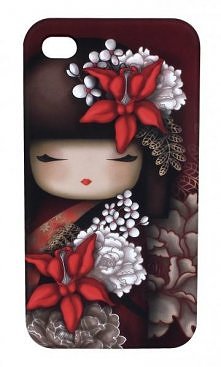 Śliczne!Jaka jest wasza opinia?