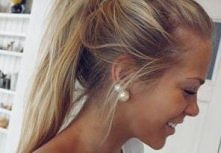 Lubicie zwykłą typową '...