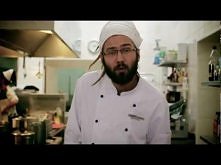 Eastwest Rockers - Kawałek ...