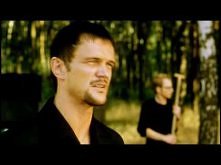 Chłopaki nie płaczą [ The Best of ]