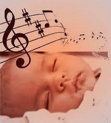 MUZA TOWARZYSZY OD NAJMŁODSZYCH LAT.