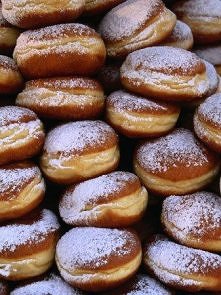 paczki