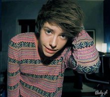 i to mają być mężczyźni??? ...