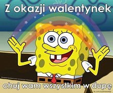 Spongebob<3