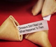 więc nie mówcie mi, że książki są niepotrzebne -,-