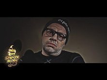 'W duszy gra mi blues.'