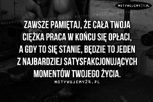 Pamiętaj!