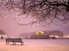 aż chce się tam posiedzieć