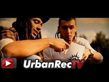 Mesajah feat. Kamil Bednare...