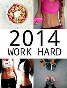 dziewczyny do roboty! ^^