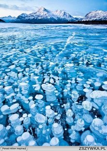 nie wiem co to ale fajne