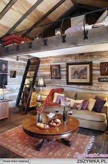 omomomomommmm jaaaa chce to u siebie <333 zakochałam się<333