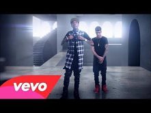 Tyga - Wait For A Minute (E...