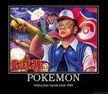 przeraża mnie to xD