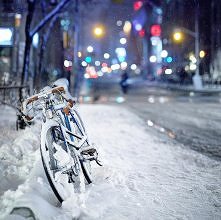 "Naprawdę głębokiego smutku nie da się wyrazić nawet łzami."