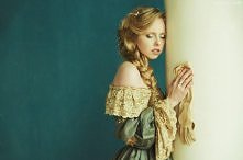 włosy *.* moje marzenie :<