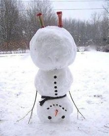 tak się czuję gdy Cię widzę < 3