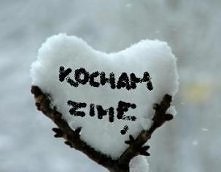 Mówi samo za siebie