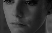 Nigdy nie przywiązuj się do...