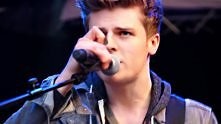 Joel <3