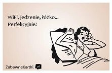 perfekcyjnie