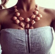 Ma ktoś jakiś łańcuszek do ...