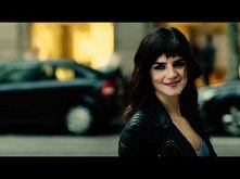 Tengo Ganas De Ti - La Cama...