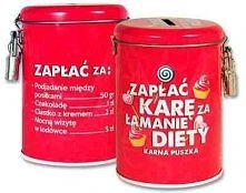 przydała by mi sie taka;)