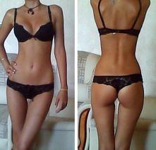 Jak podoba wam się ta figura? Idealna?