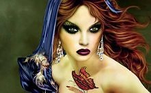 czy kobiety są demonami ?