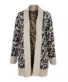 New Look KARDIGAN

polecam !